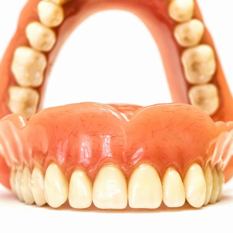 gum disease treatment options danbury ct