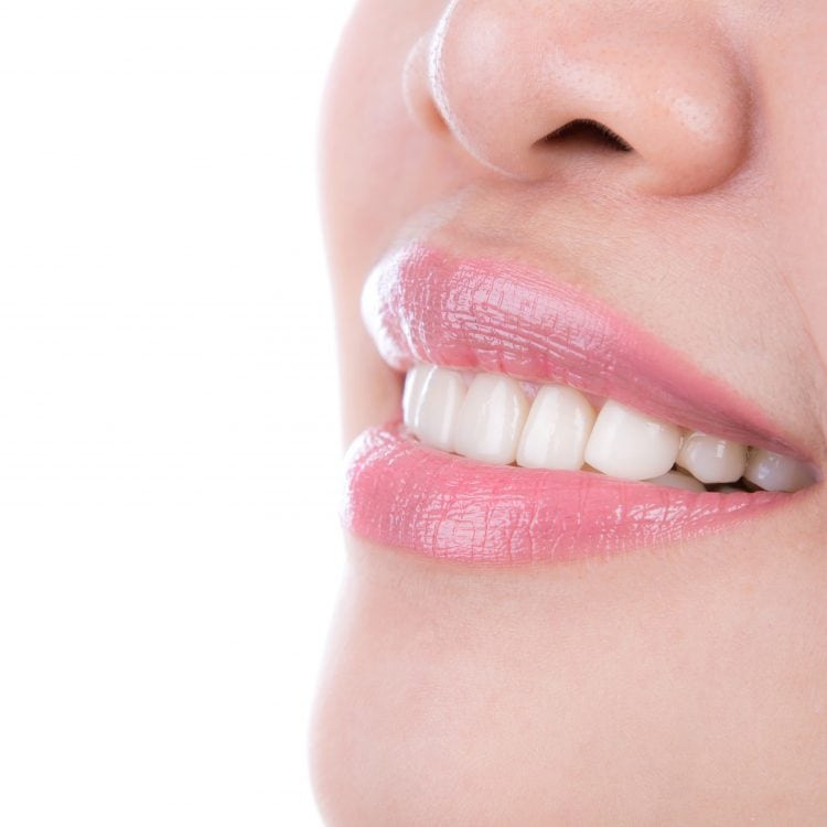 tooth extractions danbury ct