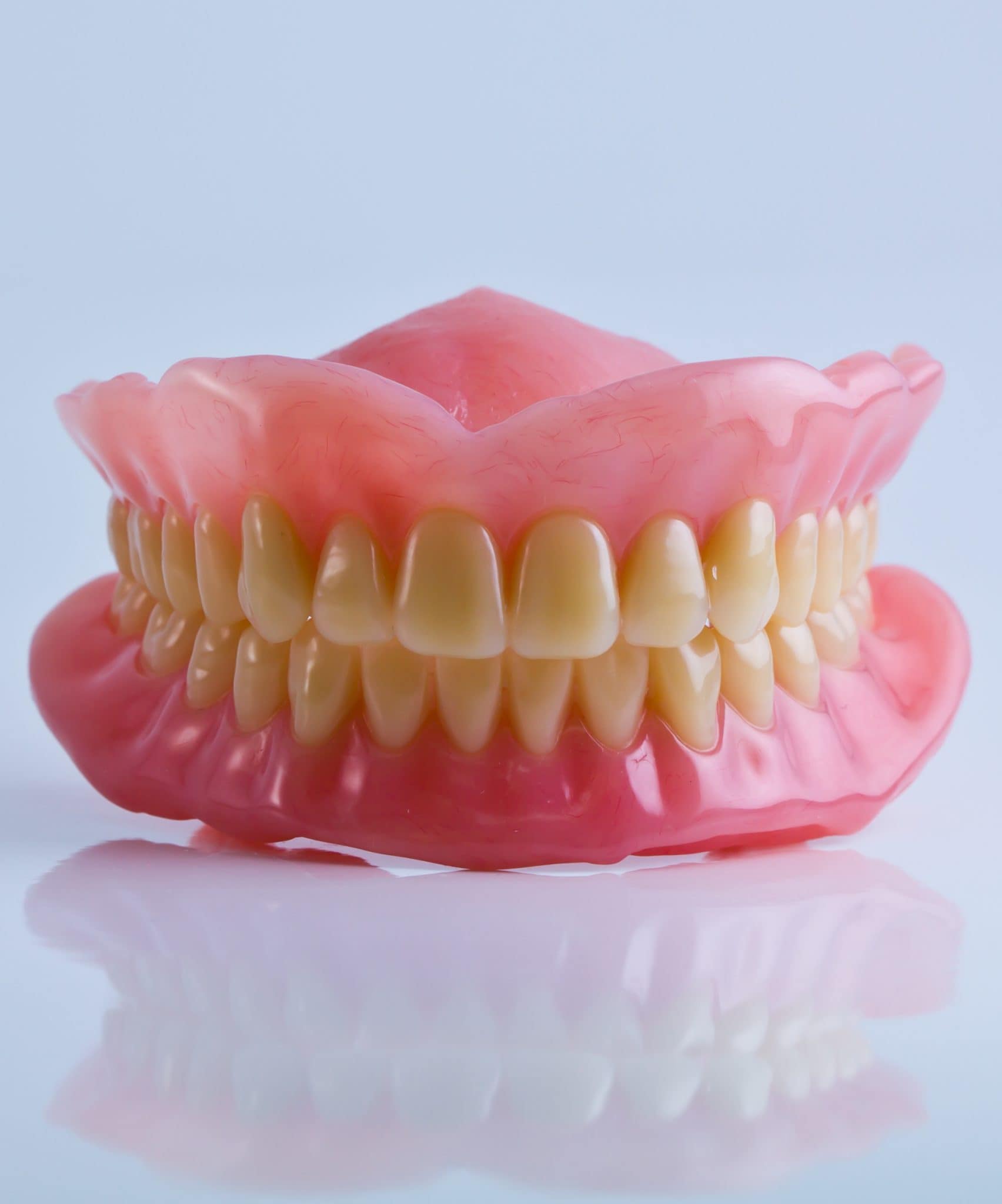 cosmetic dentist danbury ct