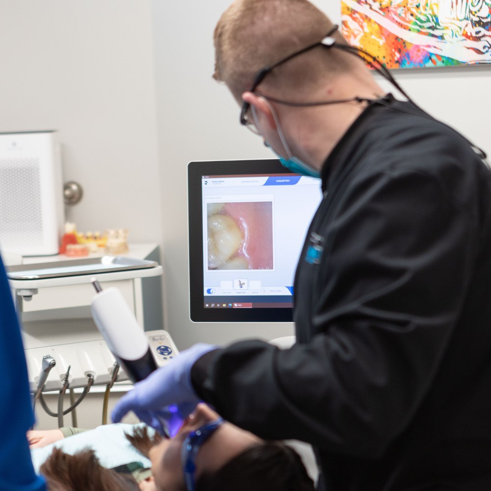 General Dentistry Services Danbury, CT